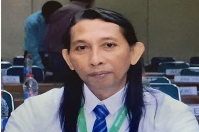 ad