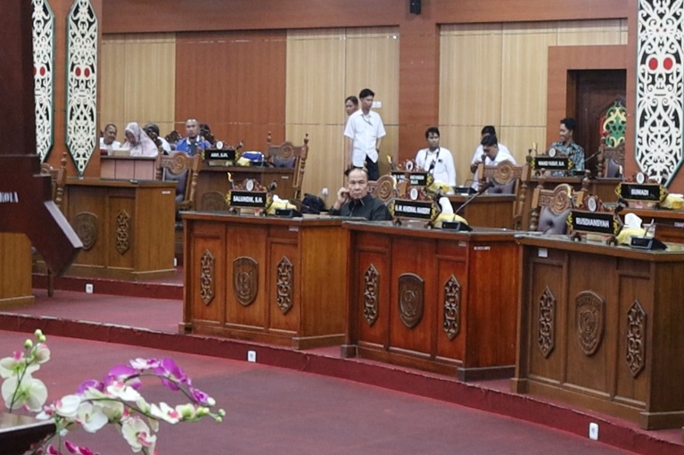 ad